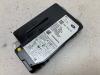 Land Rover Range Rover Velar (LY) 2.0 16V P300 AWD Module téléphone