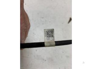 Lambda probe from a Land Rover Range Rover Velar (LY) 2.0 16V P300 AWD 2018
