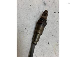 Lambda probe from a Land Rover Range Rover Velar (LY) 2.0 16V P300 AWD 2018