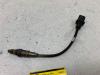 Land Rover Range Rover Velar (LY) 2.0 16V P300 AWD Sonde lambda