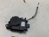 Land Rover Range Rover Velar (LY) 2.0 16V P300 AWD Moteur fermeture auxiliaire hayon