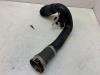 Land Rover Range Rover Velar (LY) 2.0 16V P300 AWD Tube intercooler