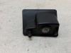 Land Rover Range Rover Velar (LY) 2.0 16V P300 AWD Commutateur feux de recul