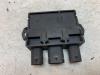 Land Rover Range Rover Velar (LY) 2.0 16V P300 AWD Module PDC