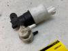 Land Rover Range Rover Velar (LY) 2.0 16V P300 AWD Pompe lave-glace avant