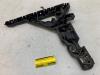 Land Rover Range Rover Velar (LY) 2.0 16V P300 AWD Support pare-chocs arrière droit