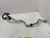 Land Rover Range Rover Velar (LY) 2.0 16V P300 AWD Conduit (divers)