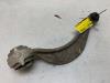 Land Rover Range Rover Velar (LY) 2.0 16V P300 AWD Bras de suspension avant droit
