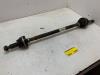 Land Rover Range Rover Velar (LY) 2.0 16V P300 AWD Arbre de transmission arrière droit
