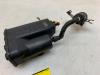 Land Rover Range Rover Velar (LY) 2.0 16V P300 AWD Filtre carbone