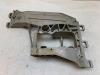 Land Rover Range Rover Velar (LY) 2.0 16V P300 AWD Support boîte de vitesse