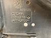 Land Rover Range Rover Velar (LY) 2.0 16V P300 AWD Ventilateur moteur