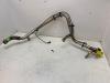 Land Rover Range Rover Velar (LY) 2.0 16V P300 AWD Tube de remplissage réservoir à essence