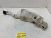 Land Rover Range Rover Velar (LY) 2.0 16V P300 AWD Réservoir lave-glace avant