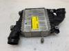 Land Rover Range Rover Velar (LY) 2.0 16V P300 AWD Echangeur air (Intercooler)