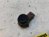 Land Rover Range Rover Velar (LY) 2.0 16V P300 AWD Capteur aide au stationnement