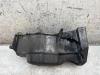 Mercedes-Benz Citan (415.6) 1.5 108 CDI Euro 6 Couvercle carter