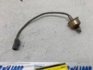 Lambda probe from a Kia Picanto (JA) 1.0 12V 2017