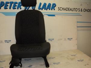 Gebrauchte Sitz rechts Ford Focus Preis auf Anfrage angeboten von Autodemontage van de Laar