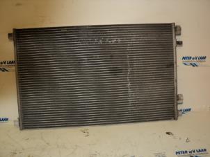 Used Air conditioning radiator Renault Scénic II (JM) 1.5 dCi 80 Price € 80,00 Margin scheme offered by Autodemontage van de Laar