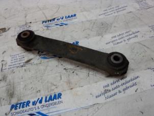 Used Rear wishbone, left Opel Vectra C 1.8 16V Price € 30,00 Margin scheme offered by Autodemontage van de Laar