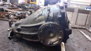 Used Rear differential Mercedes CLK (R208) 2.3 230K 16V Price on request offered by Autodemontage van de Laar