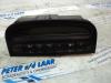 Ford Galaxy (WGR) 2.8i V6 Ghia CD-SEFI Heizung Bedienpaneel