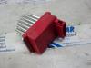 Ford Galaxy (WGR) 2.8i V6 Ghia CD-SEFI Heizung Widerstand