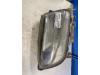 Ford Galaxy (WGR) 2.8i V6 Ghia CD-SEFI Scheinwerfer rechts