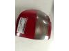 Ford Galaxy (WGR) 2.8i V6 Ghia CD-SEFI Rücklicht links