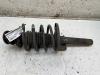Ford Galaxy (WGR) 2.8i V6 Ghia CD-SEFI Stoßdämpferstrebe links vorne