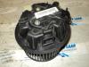 Motor de ventilador de calefactor de un Citroen C3 (FC/FL/FT), 2001 / 2012 1.4, Hatchback, 4Puertas, Gasolina, 1.360cc, 54kW (73pk), FWD, TU3JP; KFV, 2002-02 / 2010-11 2003