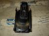 Commodo phare d'un Ford Fiesta 5 (JD/JH) 1.3 2008
