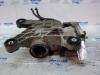 Rear differential from a Audi A3 Quattro (8P1) 2.0 16V TFSI 2005