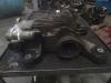 Rear differential from a Audi A3 Quattro (8P1) 2.0 16V TFSI 2005
