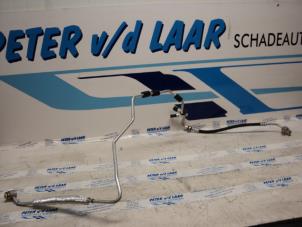Used Air conditioning line Volkswagen Passat (3C2) 1.9 TDI Price € 60,00 Margin scheme offered by Autodemontage van de Laar