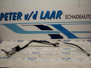 Used Air conditioning line Volkswagen Passat (3B3) 1.9 TDI 130 Price € 60,00 Margin scheme offered by Autodemontage van de Laar