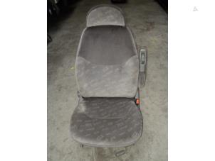 Used Seat, right Ford Galaxy Price € 125,00 Margin scheme offered by Autodemontage van de Laar