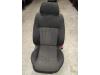 Seat, right from a Volkswagen Passat 1999