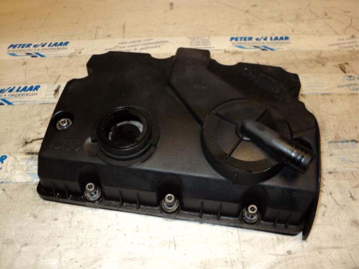 Ventildeckel Volkswagen Polo (Gebraucht)