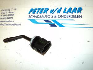 Used Sensor (other) Volkswagen Golf VI (5K1) 1.4 TSI 122 16V Price € 15,00 Margin scheme offered by Autodemontage van de Laar