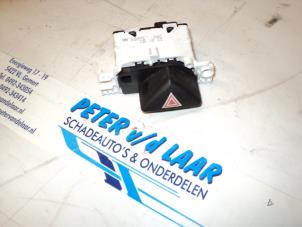 Used Panic lighting switch Ford Focus 1 Wagon 1.8 TDdi Price € 20,00 Margin scheme offered by Autodemontage van de Laar