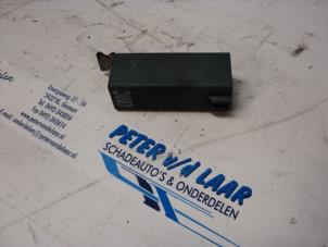 Used Glow plug relay Ford Ka I 1.3i Price € 20,00 Margin scheme offered by Autodemontage van de Laar