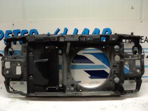 Używane Panel przedni Volkswagen Polo III (6N1) 1.6i 75 Cena € 60,00 Procedura marży oferowane przez Autodemontage van de Laar
