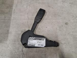 Used Seatbelt tensioner, left BMW 5-Serie Price € 40,00 Margin scheme offered by Autodemontage van de Laar