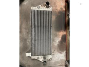 Usagé Intercooler Renault Espace (JK) 2.0 Turbo 16V Grand Espace Prix sur demande proposé par Autodemontage van de Laar