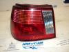 Taillight, left from a Seat Ibiza II (6K1), Hatchback, 1993 / 2002 2000