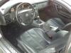 Juego y módulo de airbag de un Mercedes SLK (R170), 1996 / 2004 2.0 200 16V, Cabrio, Gasolina, 1.998cc, 100kW (136pk), RWD, M111946, 1996-09 / 2000-03, 170.435 1998