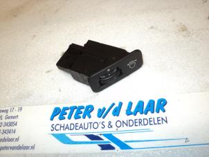 Used AIH headlight switch Citroen Saxo 1.4i VTR,VTS Price € 15,00 Margin scheme offered by Autodemontage van de Laar