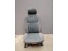 Seat, right from a Renault Twingo (C06) 1.2 2004